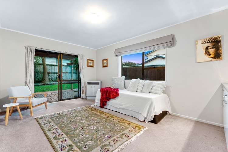 2/26 Fielding Crescent Farm Cove_16