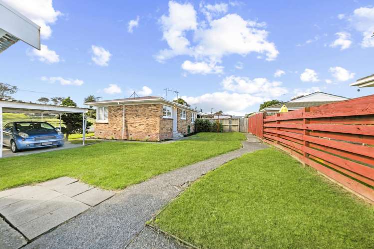 3/17 Settlement Road Papakura_13