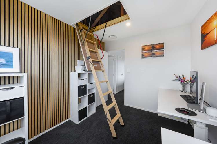 10 Hopetea Street Long Bay_17