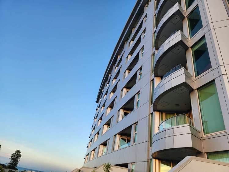 Unit 608/11 Tamariki Avenue The Nautilus_2