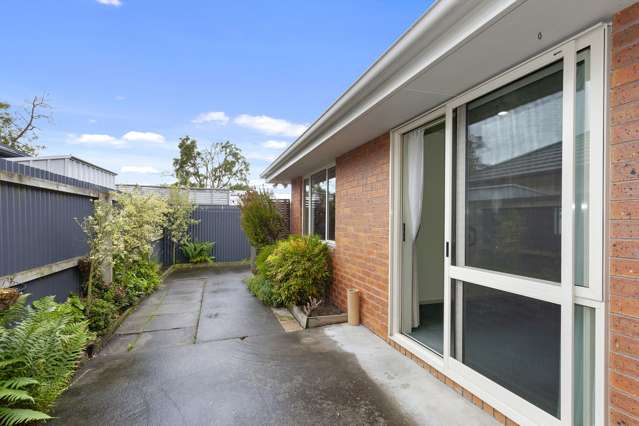 22c Simeon Street Spreydon_4