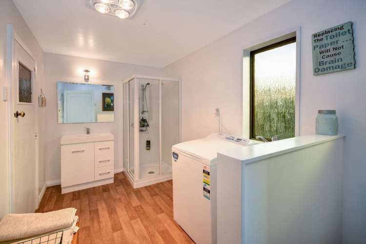 303 Main South Road Green Island_6