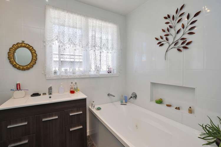 4 Lagmhor Road Tinwald_20