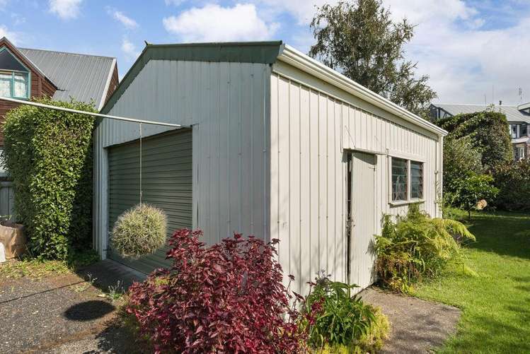 2 Adela Stewart Drive Athenree_24