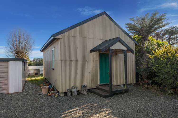 100 Hukutaia Road Opotiki and Surrounds_10