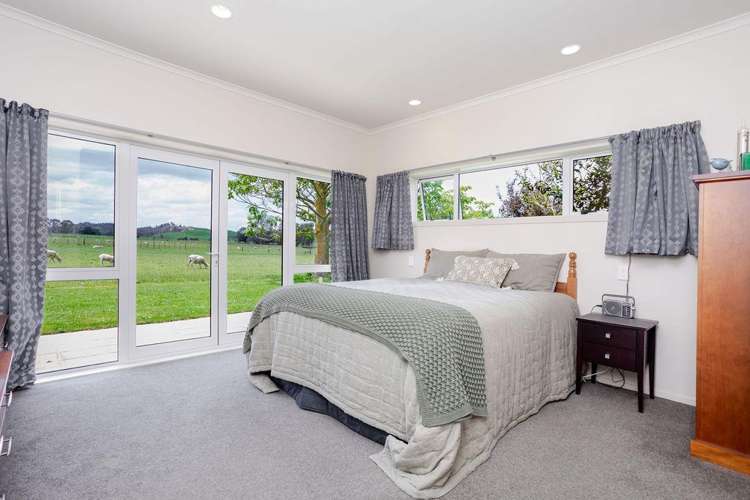 87 Otanga Road Dannevirke_10