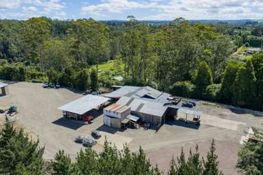 210F Kerikeri Inlet Road_4