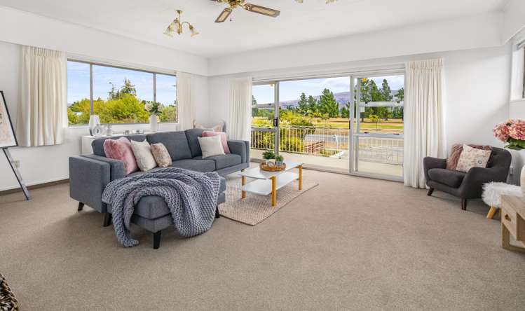 118 Sunderland Street Clyde_7