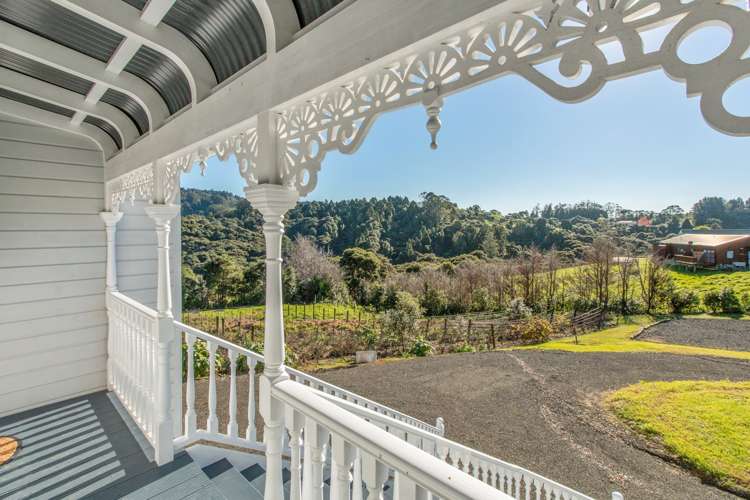 13 Welsh Hills Road Swanson_11