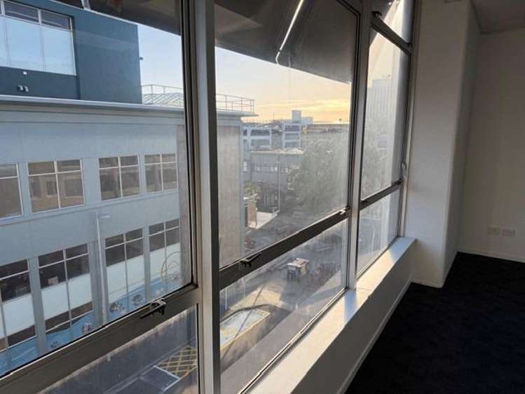 Lot Level 3,/7 KIng Street Marsland Hill_7