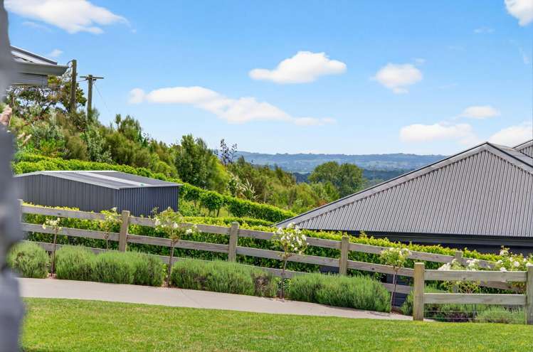 4 Kerr Crescent Patumahoe_28