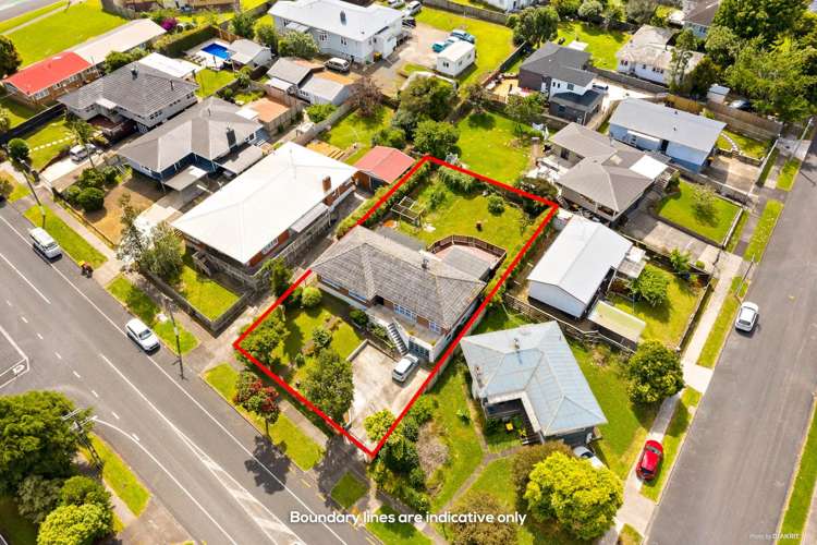 10 Myers Road Manurewa_14