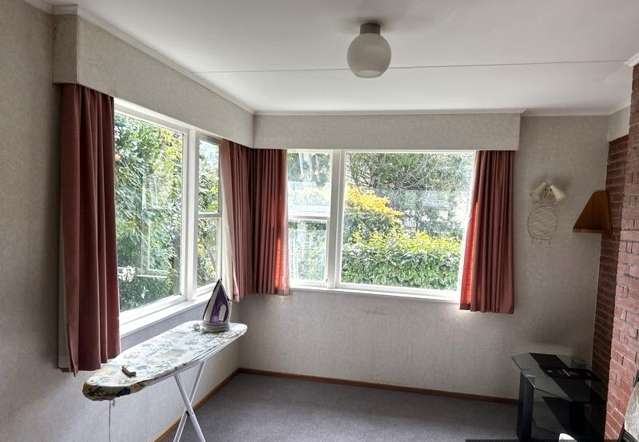 11 Tui Street 11185_4