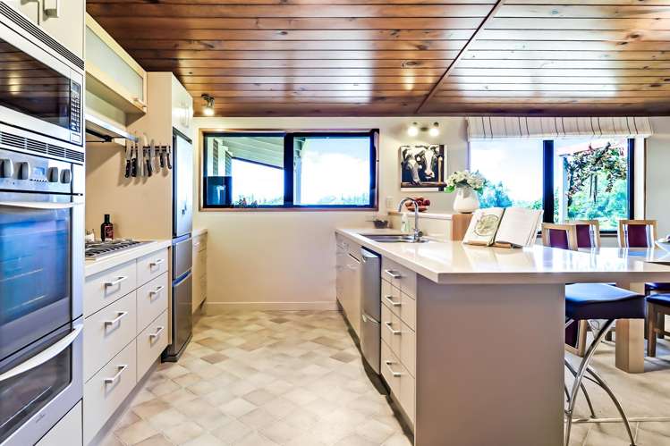 3323 Ohaupo Road Rukuhia_22