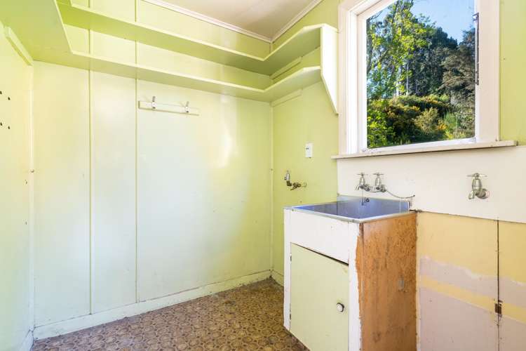 410 Kaikorai Valley Road Bradford_20