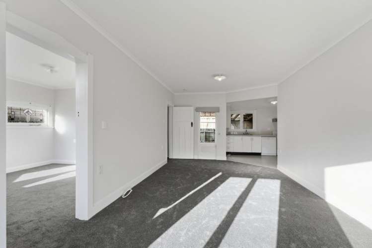 1/131 Vanguard Street Nelson South_7
