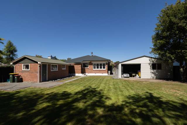 56 Middle Road Allenton_3