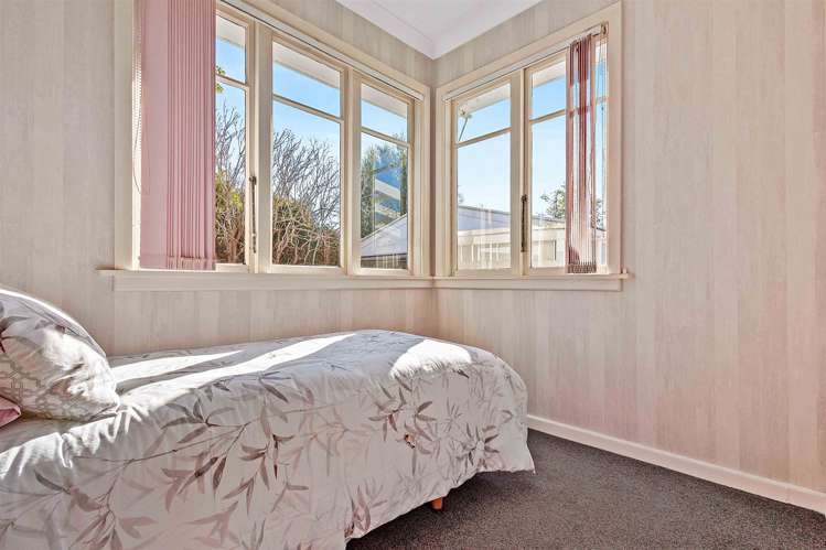 7 Meadow Street Papanui_11