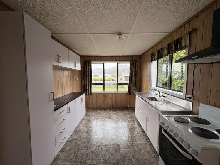 113 Great South Road Taupiri_3