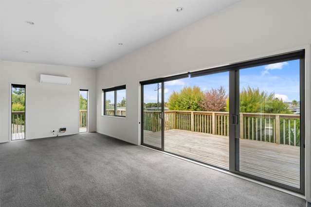 2 Sandpiper Lane Mangawhai Heads_2