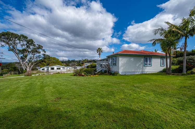 18 Grey Street East Mangonui_29