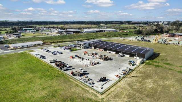 36 Evolution Drive Horotiu_2