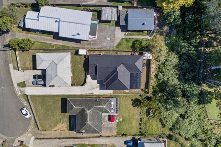 10a Staines Avenue Mangere East_18