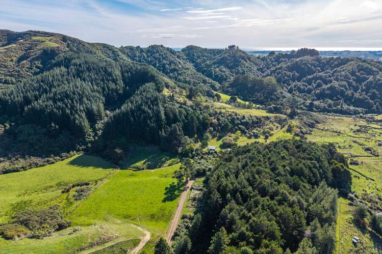 358 Kuku East Road Manakau_27