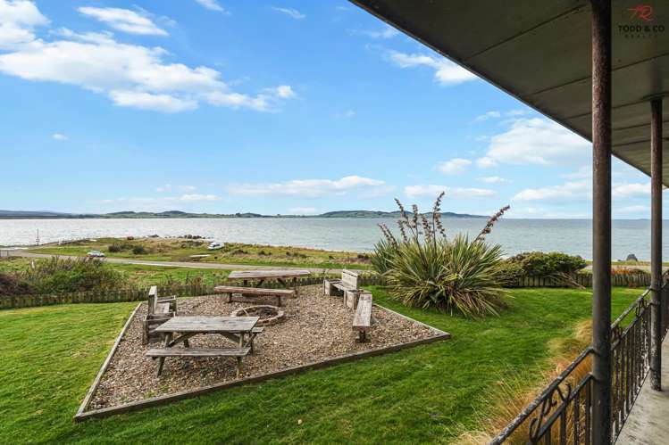 340, 350 Colac Foreshore Road_5