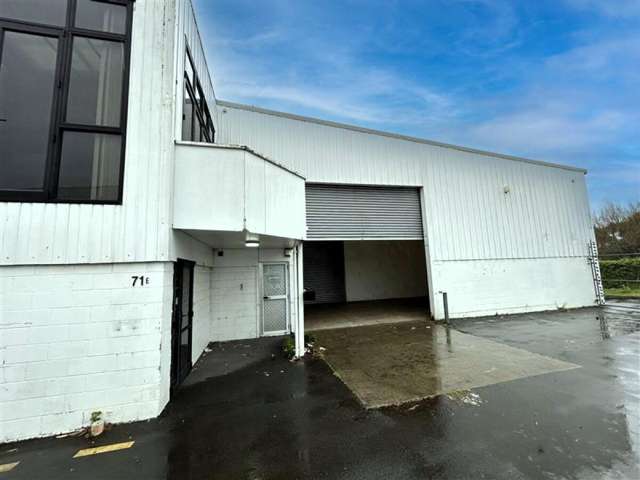 71E Wiri Station Road Wiri_1