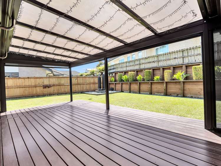 410 Borman Road Flagstaff_33