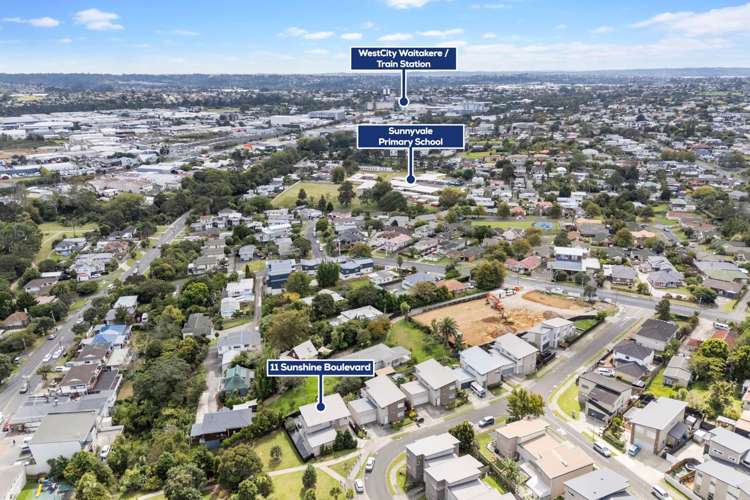 11 Sunshine Boulevard Sunnyvale_25