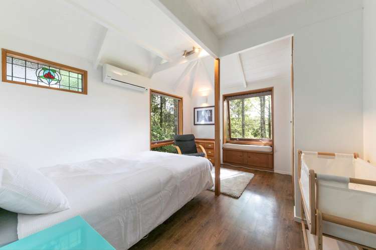 125 Laingholm Drive Laingholm_8