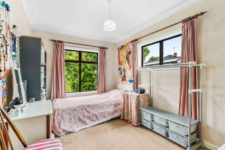 23 Braemar Road Rothesay Bay_10