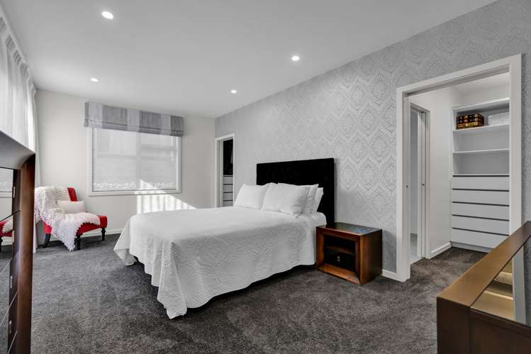 24 Kotare Drive Waiwhakaiho_11