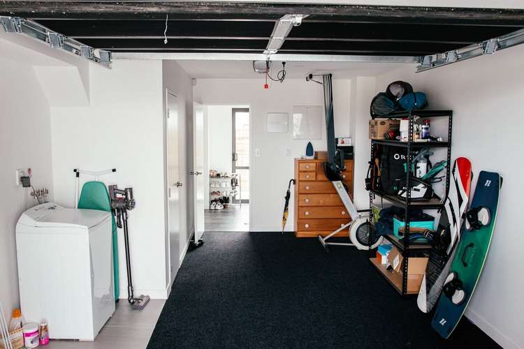 11/3 Abbotleigh Avenue Te Atatu Peninsula_19