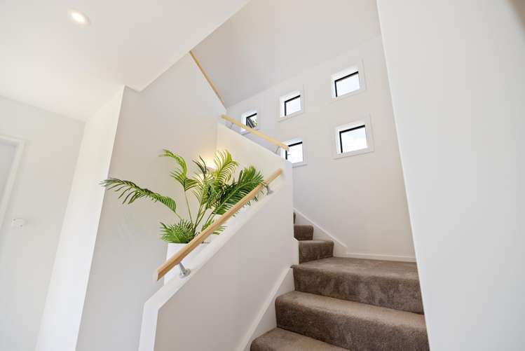 7 Ryeland Avenue Ilam_11