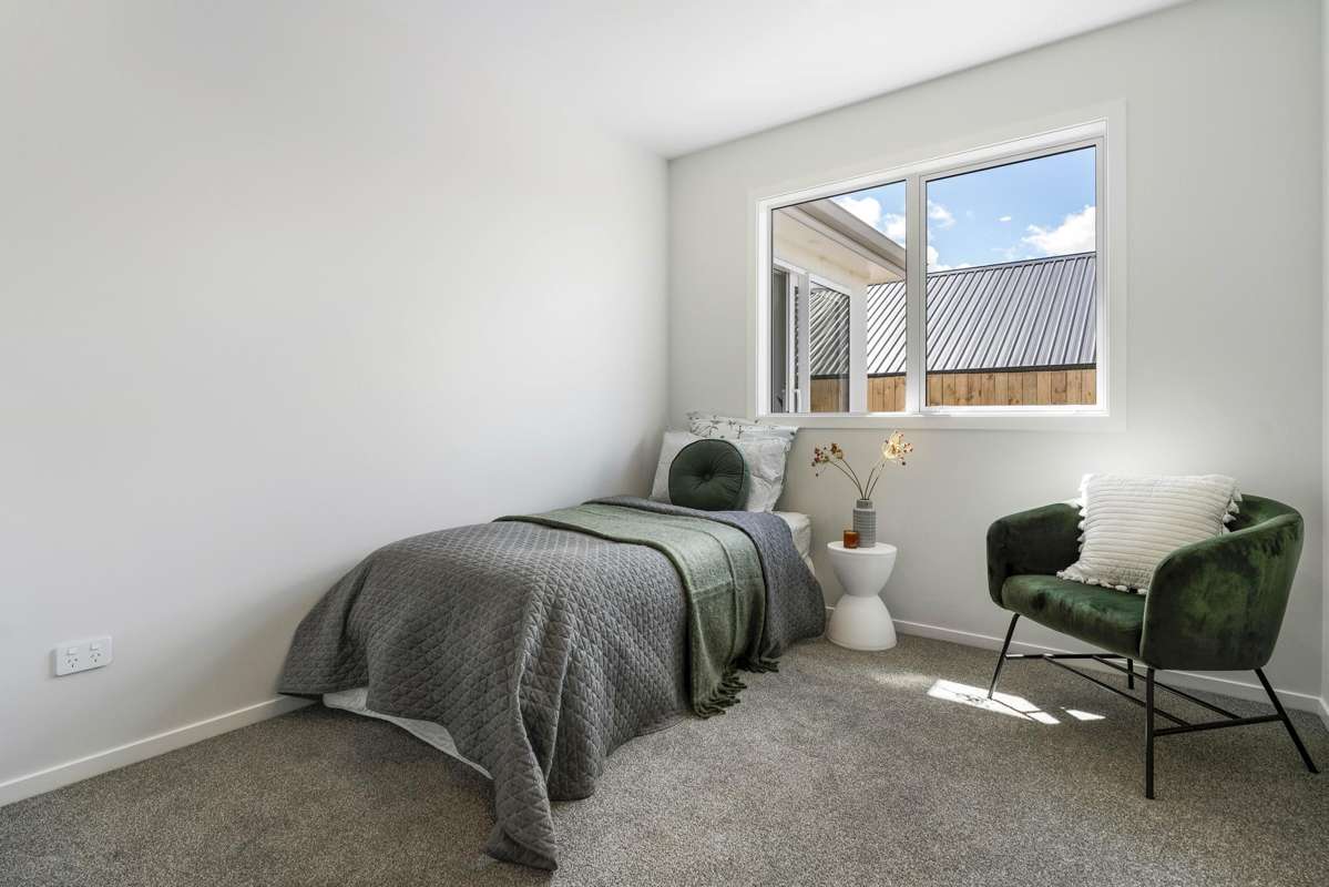 36 Vintry Drive_4