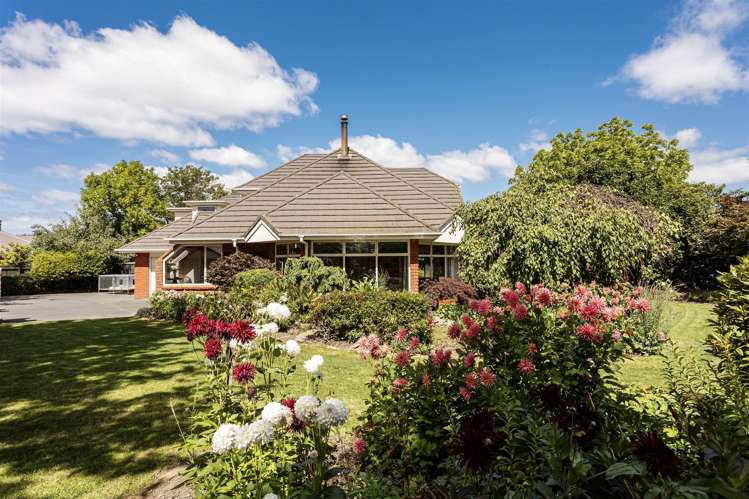 47 Glenbrook Drive_3