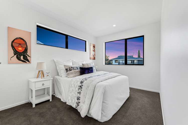 3 Raupapa Street Northcote_15