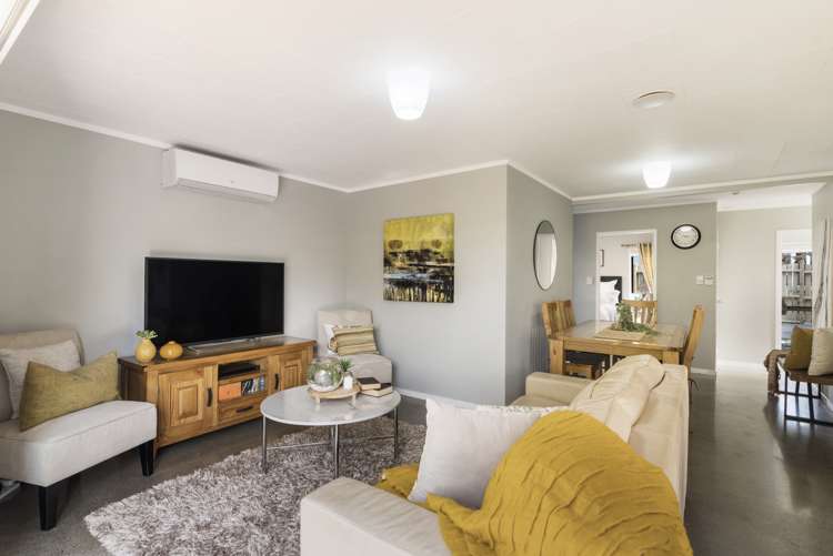 27b Prince Regent Drive Half Moon Bay_5