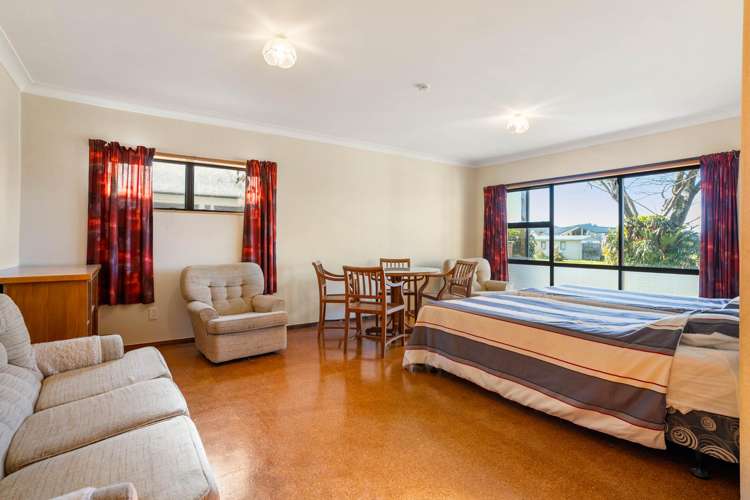 115 Park Avenue Whangamata_26
