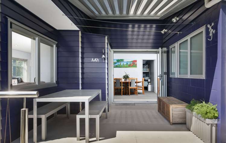 90 Seaforth Road Waihi Beach_6