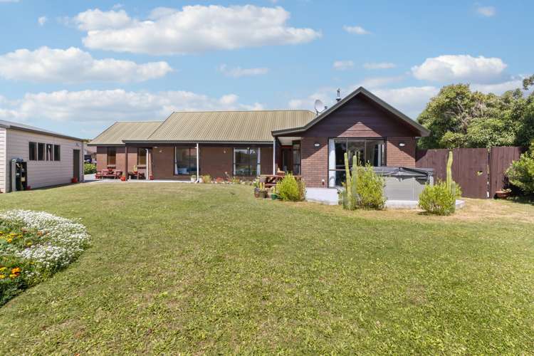 40a Queenspark Drive Parklands_14