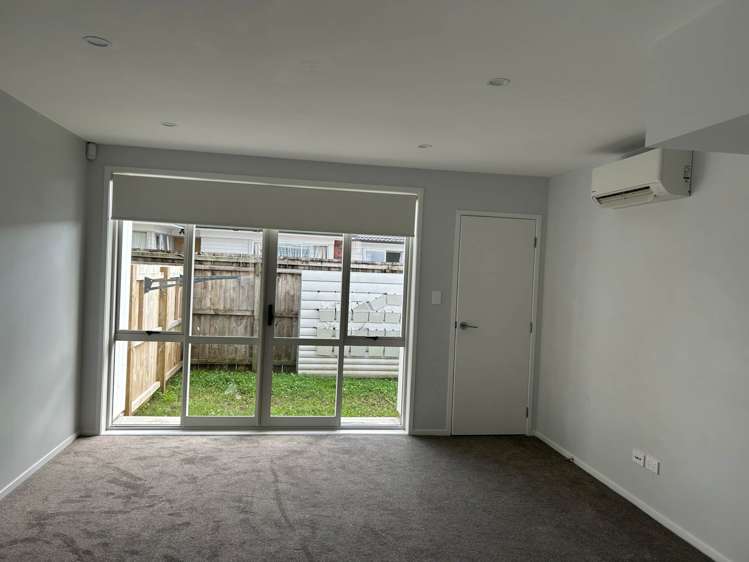 12D Greenock Road Ranui_5