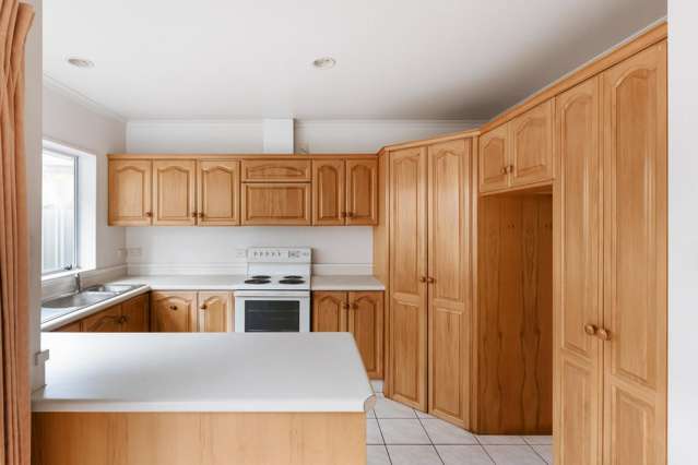 27A Kulim Avenue Otumoetai_4