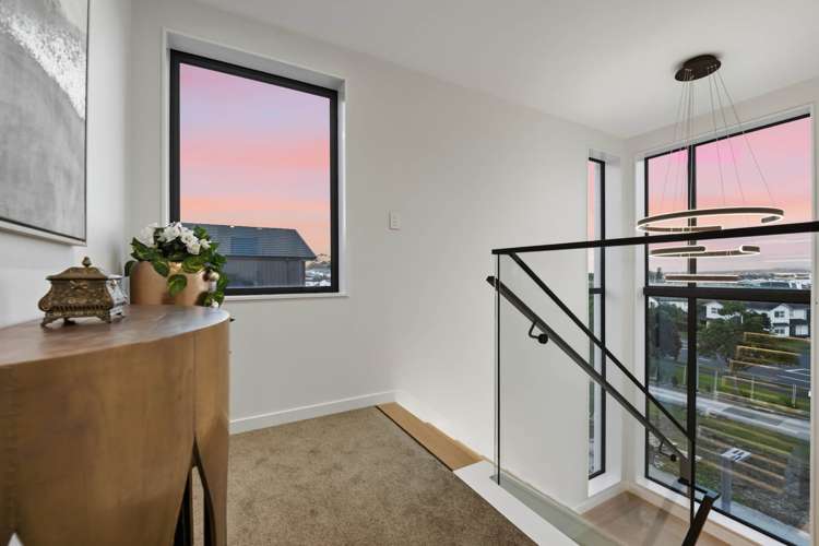 13 Awa Crescent St Johns_18