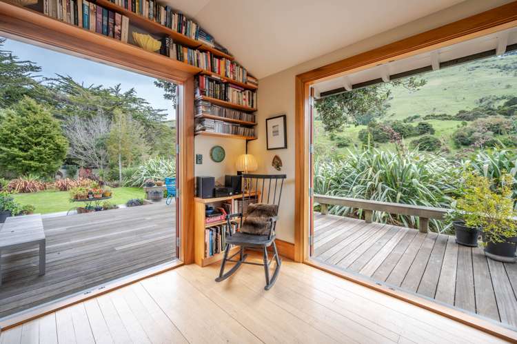 1123 Okains Bay Road Okains Bay_9