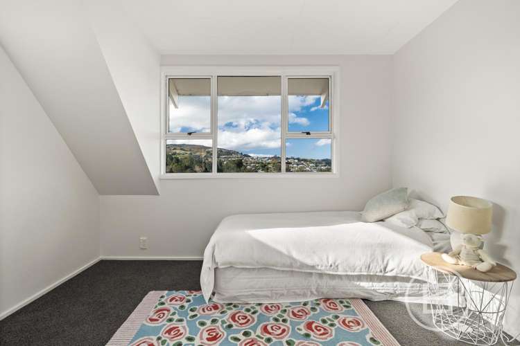 53 Braeview Crescent Maori Hill_15