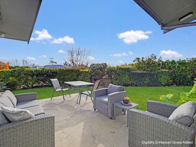 48 Charles Street Weston_2